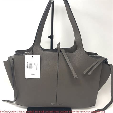 handbags celine replica|celine knockoff handbags.